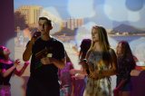 MUSICAL  W JAGIELLE, CZYLI WSCHODZĄCA GWIAZDA